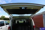 Fiat Fiorino Qubo 1.3 16V JTDM-jet MR`08 E5 Aukcja 313209 - grafika 23