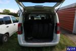 Fiat Fiorino Qubo 1.3 16V JTDM-jet MR`08 E5 Aukcja 313209 - grafika 24