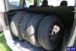 Fiat Fiorino Qubo 1.3 16V JTDM-jet MR`08 E5 Aukcja 313209 - grafika 25