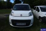 Fiat Fiorino Qubo 1.3 16V JTDM-jet MR`08 E5 Aukcja 313209 - grafika 2
