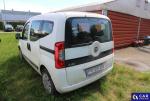Fiat Fiorino Qubo 1.3 16V JTDM-jet MR`08 E5 Aukcja 313209 - grafika 4