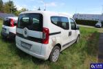 Fiat Fiorino Qubo 1.3 16V JTDM-jet MR`08 E5 Aukcja 313209 - grafika 6