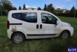 Fiat Fiorino Qubo 1.3 16V JTDM-jet MR`08 E5 Aukcja 313209 - grafika 7