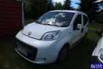 Fiat Fiorino Qubo 1.3 16V JTDM-jet MR`08 E5 Aukcja 313209 - grafika 1