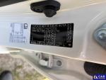Toyota Corolla 1.8 Hybrid MR`19 E6 Aukcja 317413 - grafika 8