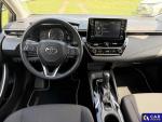 Toyota Corolla 1.8 Hybrid MR`19 E6 Aukcja 317413 - grafika 9