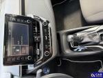 Toyota Corolla 1.8 Hybrid MR`19 E6 Aukcja 317413 - grafika 10