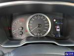 Toyota Corolla 1.8 Hybrid MR`19 E6 Aukcja 317413 - grafika 11