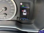 Toyota Corolla 1.8 Hybrid MR`19 E6 Aukcja 317413 - grafika 12