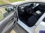 Toyota Corolla 1.8 Hybrid MR`19 E6 Aukcja 317413 - grafika 13
