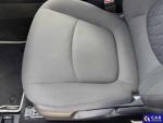 Toyota Corolla 1.8 Hybrid MR`19 E6 Aukcja 317413 - grafika 14