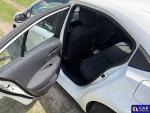 Toyota Corolla 1.8 Hybrid MR`19 E6 Aukcja 317413 - grafika 15