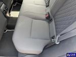 Toyota Corolla 1.8 Hybrid MR`19 E6 Aukcja 317413 - grafika 16