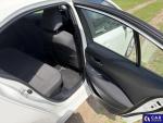 Toyota Corolla 1.8 Hybrid MR`19 E6 Aukcja 317413 - grafika 17