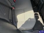 Toyota Corolla 1.8 Hybrid MR`19 E6 Aukcja 317413 - grafika 18
