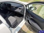 Toyota Corolla 1.8 Hybrid MR`19 E6 Aukcja 317413 - grafika 19