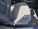 Toyota Corolla 1.8 Hybrid MR`19 E6 Aukcja 317413 - grafika 20