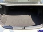 Toyota Corolla 1.8 Hybrid MR`19 E6 Aukcja 317413 - grafika 21