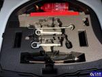 Toyota Corolla 1.8 Hybrid MR`19 E6 Aukcja 317413 - grafika 22