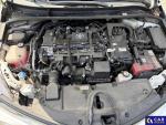 Toyota Corolla 1.8 Hybrid MR`19 E6 Aukcja 317413 - grafika 24