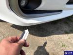 Toyota Corolla 1.8 Hybrid MR`19 E6 Aukcja 317413 - grafika 26