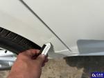 Toyota Corolla 1.8 Hybrid MR`19 E6 Aukcja 317413 - grafika 29