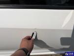 Toyota Corolla 1.8 Hybrid MR`19 E6 Aukcja 317413 - grafika 30