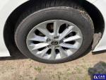 Toyota Corolla 1.8 Hybrid MR`19 E6 Aukcja 317413 - grafika 32