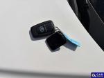 Toyota Corolla 1.8 Hybrid MR`19 E6 Aukcja 317413 - grafika 34