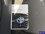 Toyota Corolla 1.8 Hybrid MR`19 E6 Aukcja 317413 - grafika 35