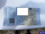 Toyota Corolla 1.8 Hybrid MR`19 E6 Aukcja 317413 - grafika 36