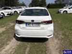 Toyota Corolla 1.8 Hybrid MR`19 E6 Aukcja 317413 - grafika 5