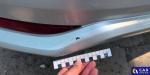 Toyota Corolla 1.8 Hybrid MR`19 E6 Aukcja 325009 - grafika 27