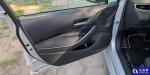 Toyota Corolla 1.8 Hybrid MR`19 E6 Aukcja 325009 - grafika 44