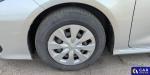 Toyota Corolla 1.8 Hybrid MR`19 E6 Aukcja 325009 - grafika 31