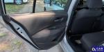 Toyota Corolla 1.8 Hybrid MR`19 E6 Aukcja 325009 - grafika 51