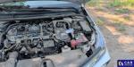 Toyota Corolla 1.8 Hybrid MR`19 E6 Aukcja 325009 - grafika 40