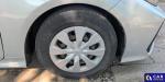Toyota Corolla 1.8 Hybrid MR`19 E6 Aukcja 325009 - grafika 38