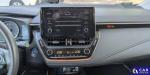 Toyota Corolla 1.8 Hybrid MR`19 E6 Aukcja 325009 - grafika 54