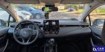 Toyota Corolla 1.8 Hybrid MR`19 E6 Aukcja 325009 - grafika 53