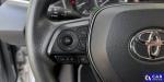 Toyota Corolla 1.8 Hybrid MR`19 E6 Aukcja 325009 - grafika 48