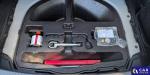 Toyota Corolla 1.8 Hybrid MR`19 E6 Aukcja 325009 - grafika 60