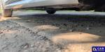 Toyota Corolla 1.8 Hybrid MR`19 E6 Aukcja 325009 - grafika 37