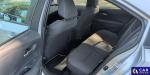 Toyota Corolla 1.8 Hybrid MR`19 E6 Aukcja 325009 - grafika 52