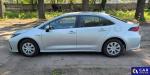 Toyota Corolla 1.8 Hybrid MR`19 E6 Aukcja 325009 - grafika 12