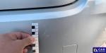 Toyota Corolla 1.8 Hybrid MR`19 E6 Aukcja 325009 - grafika 22