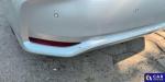 Toyota Corolla 1.8 Hybrid MR`19 E6 Aukcja 325009 - grafika 29