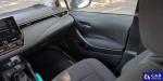 Toyota Corolla 1.8 Hybrid MR`19 E6 Aukcja 325009 - grafika 69