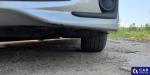 Toyota Corolla 1.8 Hybrid MR`19 E6 Aukcja 325009 - grafika 17