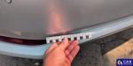 Toyota Corolla 1.8 Hybrid MR`19 E6 Aukcja 325009 - grafika 28